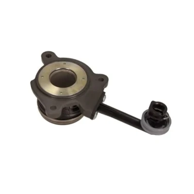 Abbildung von LuK 510 0294 10 Zentralausrücker, Kupplung PEUGEOT: 5008 I, 308 SW 2, CITROËN: C4 Picasso Jumpy III Kastenwagen