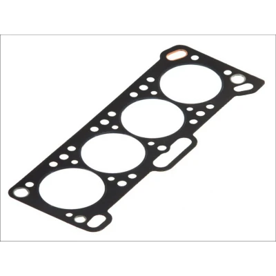 Abbildung von ELRING 286.623 Zylinderkopfdichtung 77 Weichstoff Metall Dichtung MITSUBISHI: COLT 3