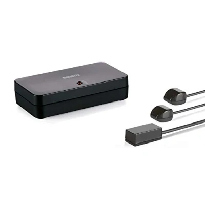 Abbildung von Marmitek Invisible Control 6 XTRA Remote Extender