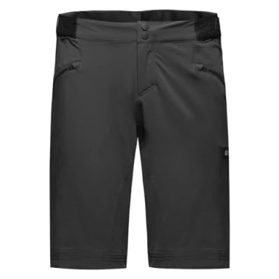 Abbildung von GORE WEAR Kurze Damen Fahrrad Hose Fernflow