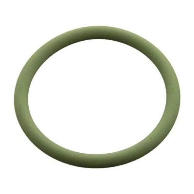 Abbildung von FEBI BILSTEIN 103728 Dichtung, Schaltgehäuse Getriebe