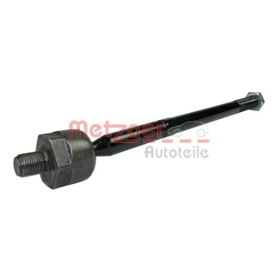 Abbildung von METZGER 51024718 Axialgelenk Vorderachse VOLVO: V60 I, S60 II, XC60 I