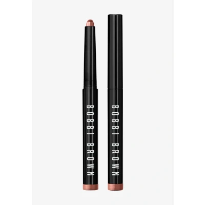 Abbildung von Bobbi Brown LONG WEAR Cream Shadow Stick Lidschatten, Damen, Größe: 1.6 g, Bronze