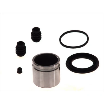Abbildung von AUTOFREN SEINSA D4983C Bremssattel Reparatursatz Vorderachse 54 CHEVROLET: Lacetti Limousine, Schrägheck, Nubira Kombi