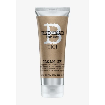Abbildung von B for Men Clean Up Conditioner