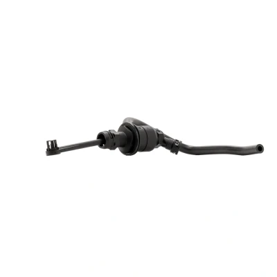 Abbildung von SACHS 6284 600 875 Kupplungsgeberzylinder NISSAN: Qashqai / Qashqai+2 I