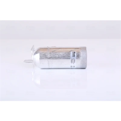 Abbildung von NISSENS 95767 Trockner R 134a Aluminium CHRYSLER: GRAND 5OYAGER 5