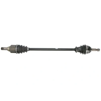 Abbildung von Antriebswelle POINT GEAR PNG73014