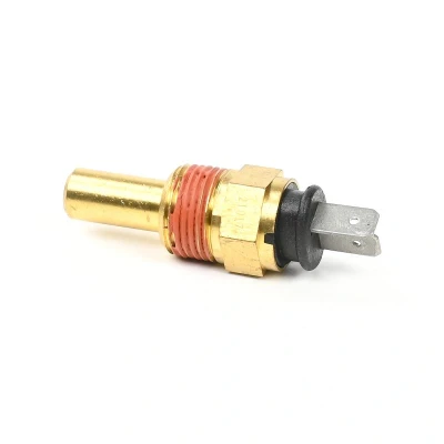 Abbildung von DELPHI TS10467 Kühlmitteltemperatursensor