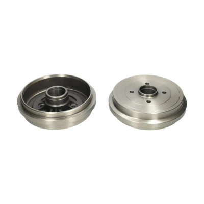 Abbildung von KAVO PARTS BD 6875 Bremstrommel NISSAN: MICRA 4
