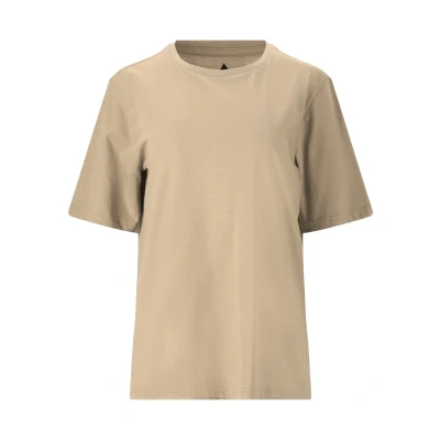 Abbildung von WHISTLER T shirt Caloot