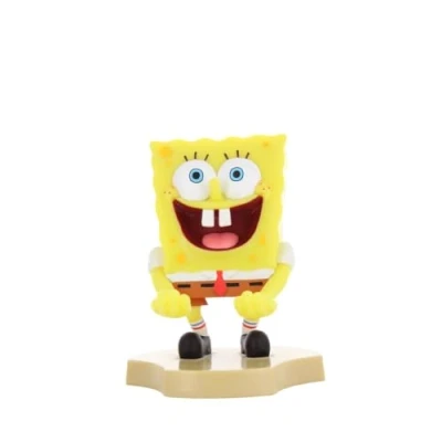 Abbildung von Holdem Spongebob Employee of Month