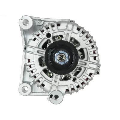 Abbildung von AS PL A3564S Lichtmaschine 12V 150A TOYOTA: Avensis III Station Wagon, Verso, Limousine