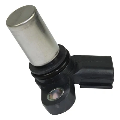 Abbildung von METZGER 0903092 Sensor, Nockenwellenposition ORIGINAL ERSATZTEIL NISSAN: MICRA 3, Almera II Schrägheck, Note I