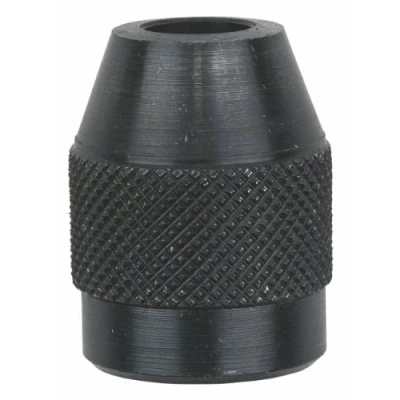 Abbildung von Bosch BOREPATRON SELVSP M8X0,75MM T/FLEKSAKSEL