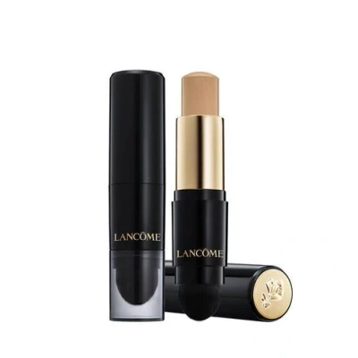 Abbildung von LANCÔME Teint Idole Ultra WEAR Stick Foundation, Damen, Größe: 9.5 g, Beige diaphne