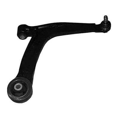 Abbildung von SKF VKDS 322030 B Querlenker mit synthetischem Fett Trag /Führungsgelenk FIAT: 500 Schrägheck, C Cabrio