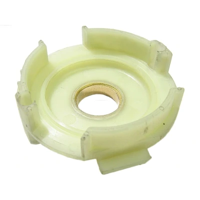 Abbildung von AS PL SG0050 Hohlrad, Planetengetriebe (Starter)