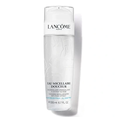 Abbildung von Lancôme Eau Micellaire Douceur Cleansing Micellar Water 400 ml