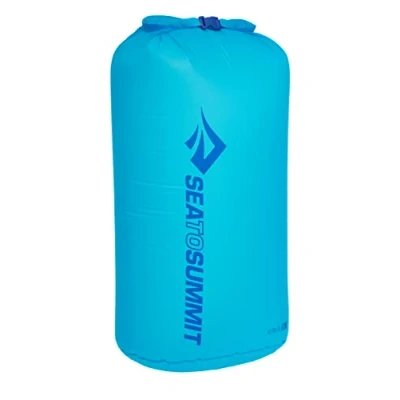 Abbildung von Sea to Summit Ultra Sil Dry Bag 35L wasserdichte Tasche