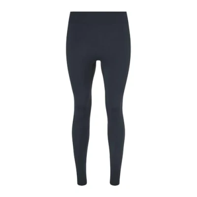 Abbildung von FLEX Seamless Tight Men
