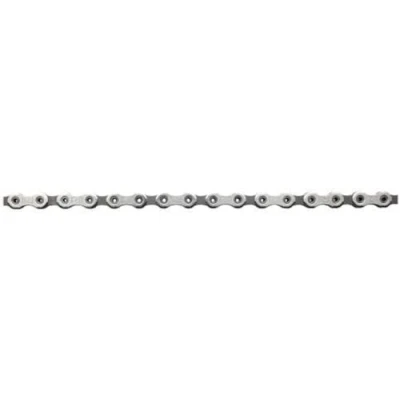 Abbildung von Campagnolo CMP Record Kette, Silver, L
