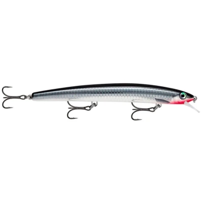 Abbildung von Rapala MaxRap MXR15 Live Baby Sea Bass (BSBL) Wobbler