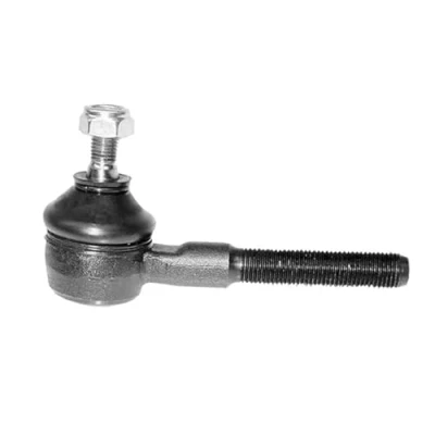 Abbildung von SKF VKDY 311057 Spurstangenkopf mit synthetischem Fett VOLKSWAGEN: Derby II, Polo II Schrägheck, Passat B1 AUDI: