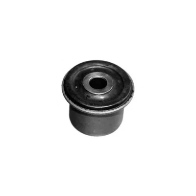 Abbildung von MOOG ME SB 4020 Querlenkerlager beidseitig, Vorderachse 39,2 SMART: City Coupe, Fortwo II Cabrio