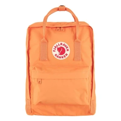 Abbildung von None Kånken Sunstone Orange