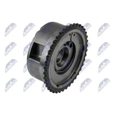 Abbildung von NTY RKZ PL 004 Nockenwellenversteller OPEL: Insignia A Sports Tourer, Astra J GTC, Corsa D Schrägheck, CHEVROLET: Cruze Kombi, Aveo Schrägheck