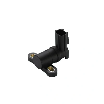 Abbildung von HELLA 6PU 009 146 441 Impulsgeber 2 Induktivsensor FORD: S Max Mk1, MONDEO 3 Kombi, Focus Schrägheck, VOLVO: V50, V70 3, C30, MAZDA: Hatchback, 5