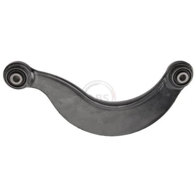 Abbildung von A.B.S. 211239 Querlenker ohne Trag /Führungsgelenk Längslenker Stahlguss FORD: Focus 2 Schrägheck, C Max, Max