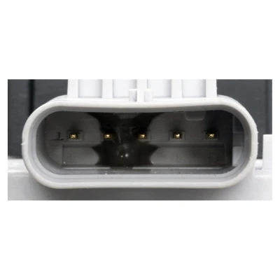 Abbildung von FEBI BILSTEIN 197509 NOx Sensor, Harnstoffeinspritzung M20 x 1,5 PEUGEOT: Boxer Kastenwagen