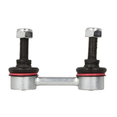 Abbildung von TRW JTS7606 Koppelstange Hinterachse, beidseitig 70 M10x1,25 SUBARU: Forester II, Impreza II Limousine