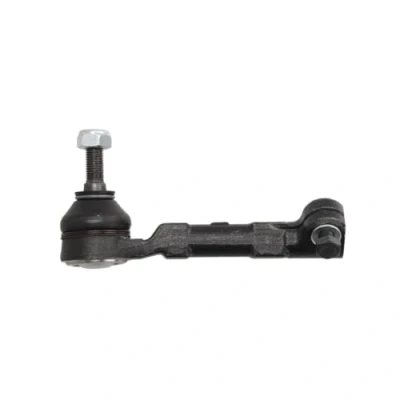 Abbildung von DELPHI TA1625 Spurstangenkopf 12 RENAULT: Megane 1 Classic, Kangoo I Rapid, Scenic