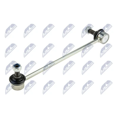 Abbildung von Stange/Strebe, Stabilisator NTY ZLP ME 029