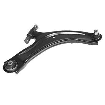 Abbildung von SKF VKDS 326042 B Querlenker mit synthetischem Fett Trag /Führungsgelenk NISSAN: Qashqai / Qashqai+2 I, X Trail, RENAULT: Koleos I