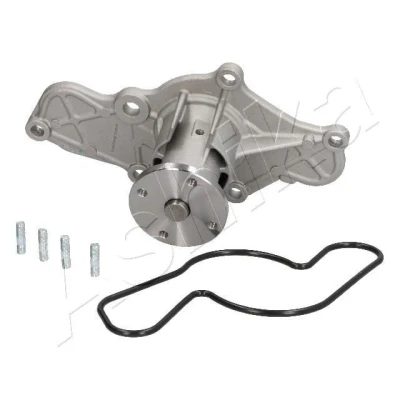 Abbildung von Wasserpumpe, Motorkühlung ASHIKA 35 03 325