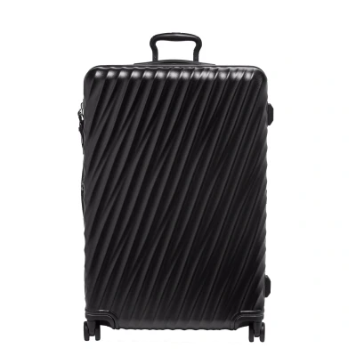 Abbildung von Tumi 19 Degree Ext Trip EXP 4 Whl P/C black texture