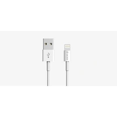 Abbildung von Blitzkabel für Iphone 2A 1m