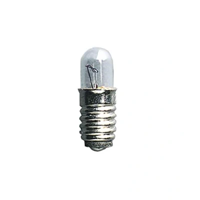 Abbildung von Star Trading LED Dekolicht Spare Bulb, E5 Leuchtmittel Bulb
