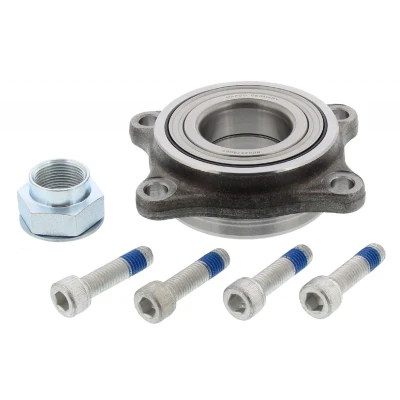 Abbildung von MAPCO 26073 Radlagersatz mit integriertem ABS Sensor ALFA ROMEO: Giulietta Schrägheck
