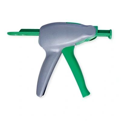 Abbildung von PETEC 98502 Kartuschenpresse