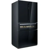 Abbildung von KF96RSBEA iQ700, French Door