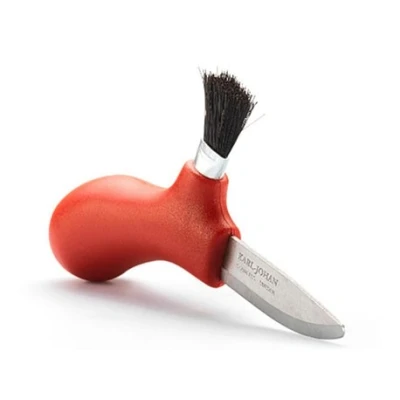 Abbildung von Morakniv Karl Johan Mushroom