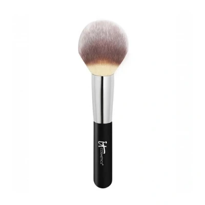 Abbildung von It Cosmetics Heavenly Luxe Wand Ball Brush by