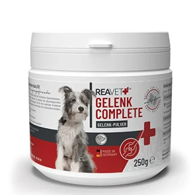 Abbildung von Gelenk Complete 250 g