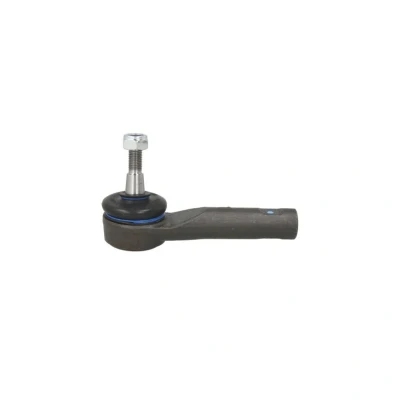 Abbildung von MEYLE 216 020 0024 Spurstangenkopf M14x1,5 ORIGINAL Quality Vorderachse links FIAT: Doblo II Kasten / Kombi, Kombi