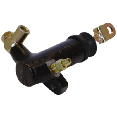 Abbildung von JAPANPARTS CY 596 Kupplungsnehmerzylinder